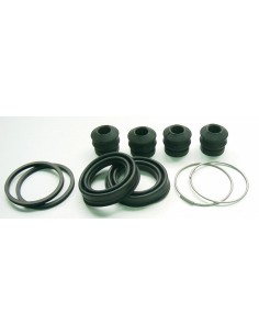 Kit reparatie etrier frana...