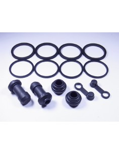 Kit reparatie etrier frana...