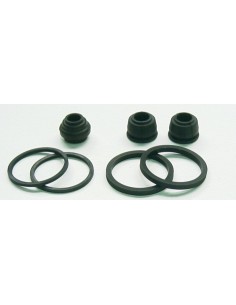 TOURMAX Brake Caliper...