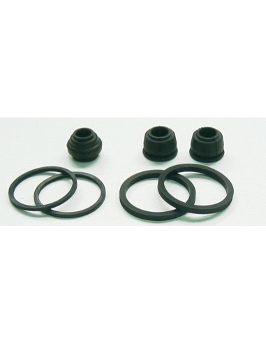 Kit reparatie etrier frana TOURMAX Honda