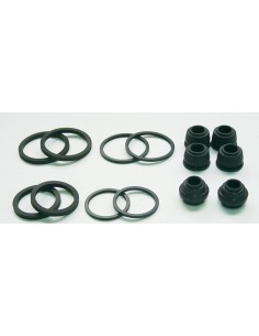 Kit reparatie etrier frana...