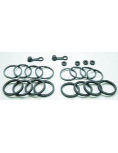 TOURMAX Brake Caliper...