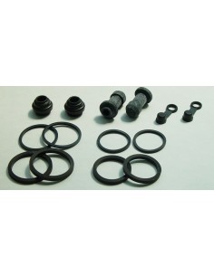 Set de reparare etrier de...