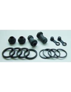 Kit reparatie etrier frana...