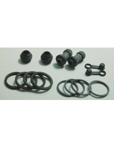 Kit reparatie etrier frana...