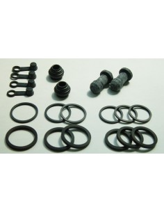 Kit de reparare etrier de...