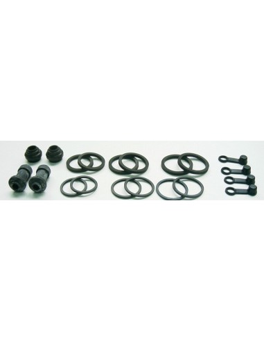 Kit reparatie etrier frana TOURMAX Honda XL1000V Varadero