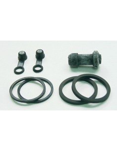 TOURMAX Brake Caliper...