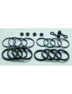 Kit reparatie etrier frana...