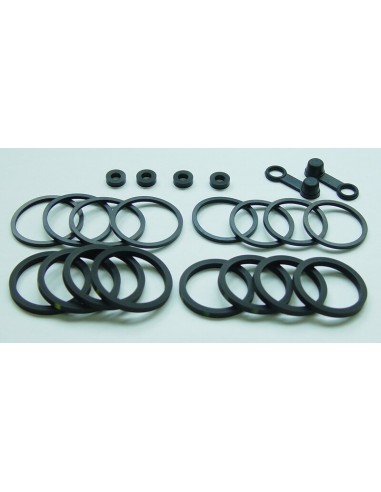 Kit reparatie etrier frana TOURMAX Honda VTR1000F
