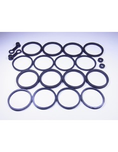 Kit reparatie etrier frana...