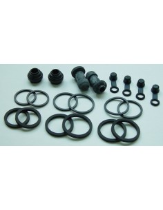 Kit reparare etrier frana...