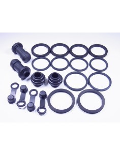 Kit reparare etrier frana...