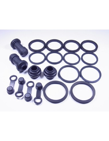 TOURMAX Brake Caliper Repair Kit Honda ST1300 Pan European
