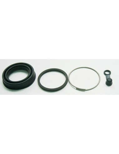 Kit reparatie etrier frana TOURMAX Yamaha
