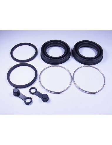 Kit reparatie etrier frana TOURMAX Yamaha