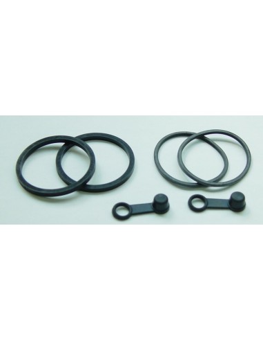 Kit reparatie etrier frana TOURMAX Yamaha
