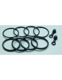 TOURMAX Brake Caliper...