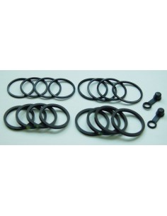 TOURMAX Brake Caliper...