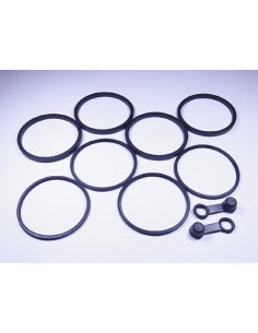 TOURMAX Brake Caliper...