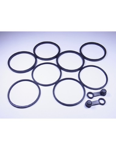 Kit reparatie etrier frana TOURMAX Yamaha V-Max 1200