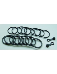 TOURMAX Brake Caliper...