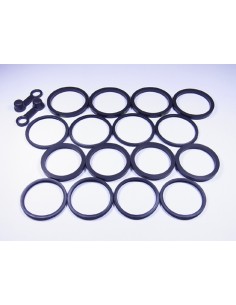 Kit reparatie etrier frana...