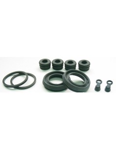 Kit reparatie etrier frana...