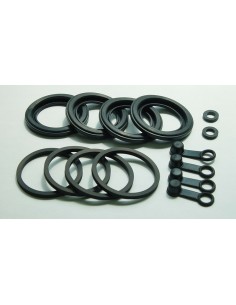 Set de reparare etrier de...