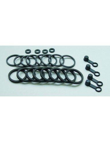 Kit de reparare etrier de frana TOURMAX Suzuki GSX750F