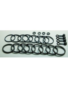 Kit reparatie etrier frana...