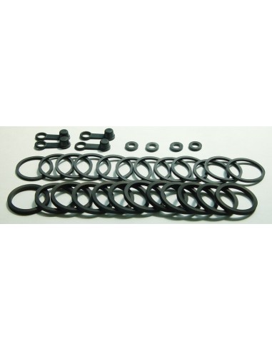 Kit de reparare etrier de frână TOURMAX Suzuki GSX-R750W/GSXR1100W
