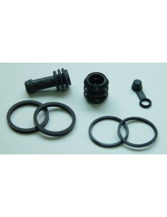 Kit de reparare etrier de...