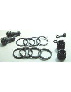 TOURMAX Brake Caliper...