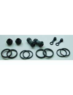 TOURMAX Brake Caliper...