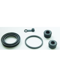 Kit reparare etrier frana...