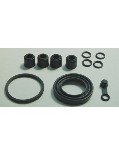 Kit reparatie etrier frana...