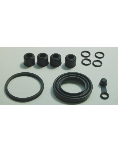 Kit reparatie etrier frana TOURMAX Kawasaki KZ440/550/650/750