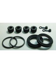 Kit reparare etrier frana...