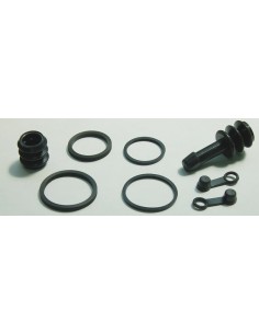 TOURMAX Brake Caliper...