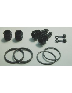 TOURMAX Brake Caliper...