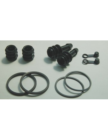 TOURMAX Brake Caliper Repair Kit Kawasaki