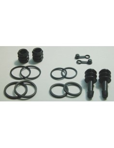 Kit reparare etrier frana...