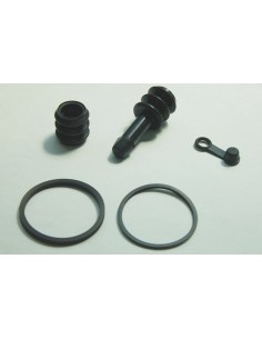 TOURMAX Brake Caliper...