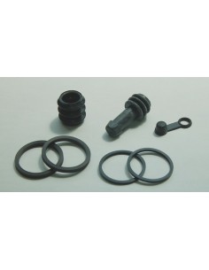 Kit de reparare etrier de...
