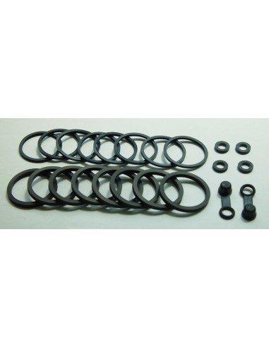 Kit reparare etrier frana TOURMAX Kawasaki
