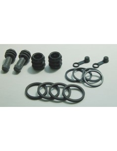 TOURMAX Brake Caliper...