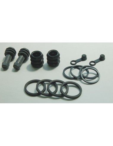 Kit reparatie etrier frana TOURMAX Kawasaki VN1500 Tourer
