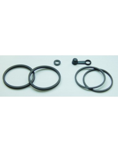 TOURMAX Brake Caliper Repair Kit Suzuki GSX1300R Hayabusa/VS800 Vulcan/Intruder