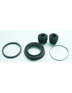 Kit de reparare etrier de...
